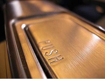 《公主与秽欲的献祭》已于STEAM平台正式上市！